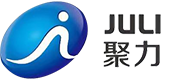 jbo竞博(china)科技有限公司官网